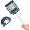 esp32 mini
