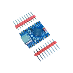 ESP32 Zero C3 - Type-C