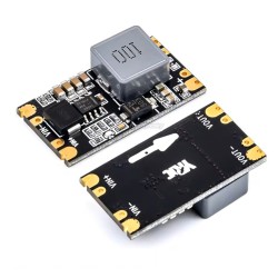 copy of BEC 5A réglable 5 V / 6,2 V / 7,4 V / 9 V