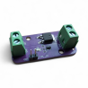 MOSFET switch module