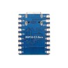 copy of ESP32 Zero C3 - Type-C