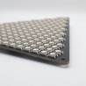 Matrice de leds triangle WS2812B-B/W
