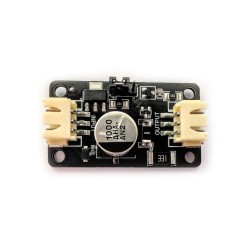 Module protection leds WS2812B