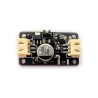 Module protection leds WS2812B