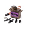copy of Micro Servo SG90 9G