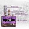 copy of Micro Servo SG90 9G